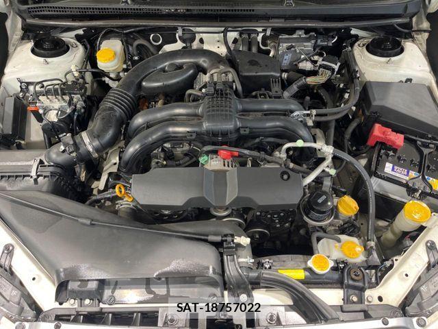 Subaru IMPREZA 2014-02 6612363-17