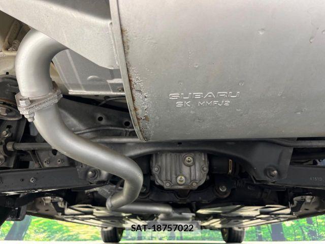 Subaru IMPREZA 2014-02 6612363-18