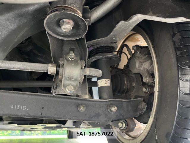 Subaru IMPREZA 2014-02 6612363-19