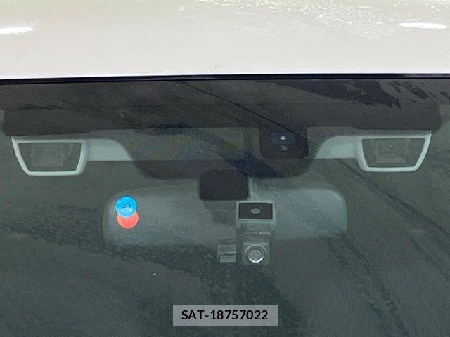 Subaru IMPREZA 2014-02 6612363-3