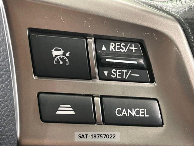 Subaru IMPREZA 2014-02 6612363-5