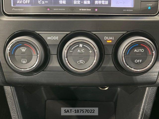 Subaru IMPREZA 2014-02 6612363-6