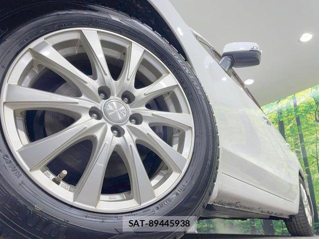Subaru IMPREZA 2015-03 6612365-11