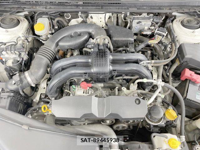 Subaru IMPREZA 2015-03 6612365-18