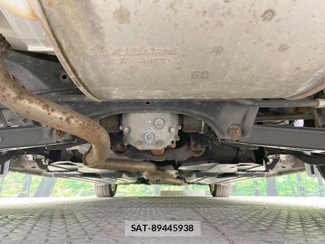 Subaru IMPREZA 2015-03 6612365-19