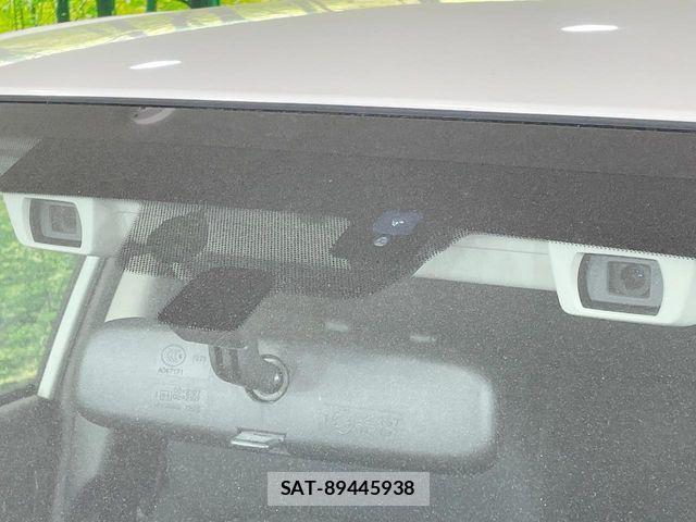 Subaru IMPREZA 2015-03 6612365-5