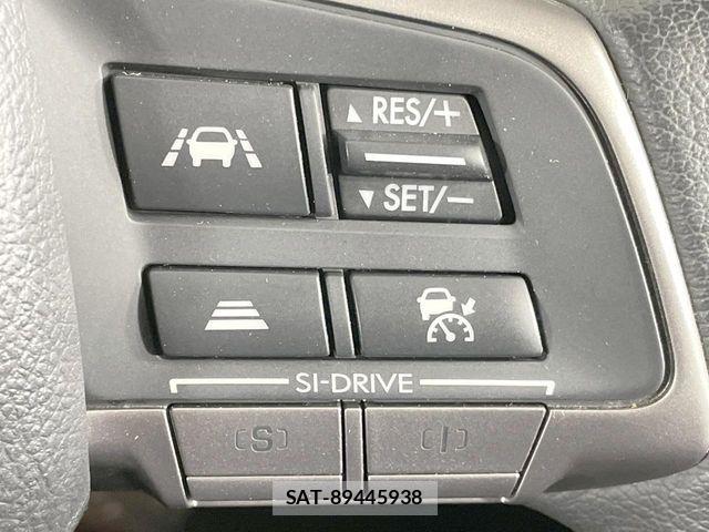 Subaru IMPREZA 2015-03 6612365-6