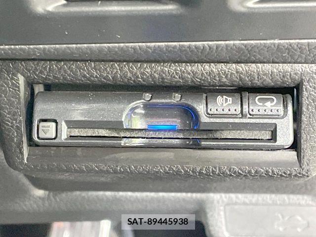 Subaru IMPREZA 2015-03 6612365-7