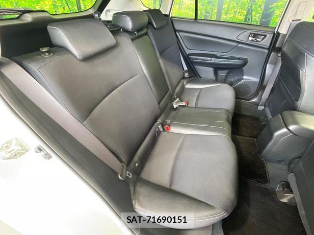 Subaru IMPREZA 2013-05 6612366-10