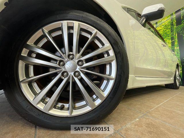 Subaru IMPREZA 2013-05 6612366-14