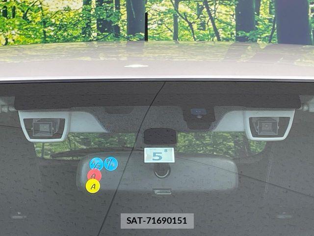 Subaru IMPREZA 2013-05 6612366-3