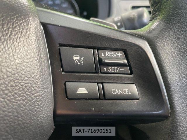 Subaru IMPREZA 2013-05 6612366-6