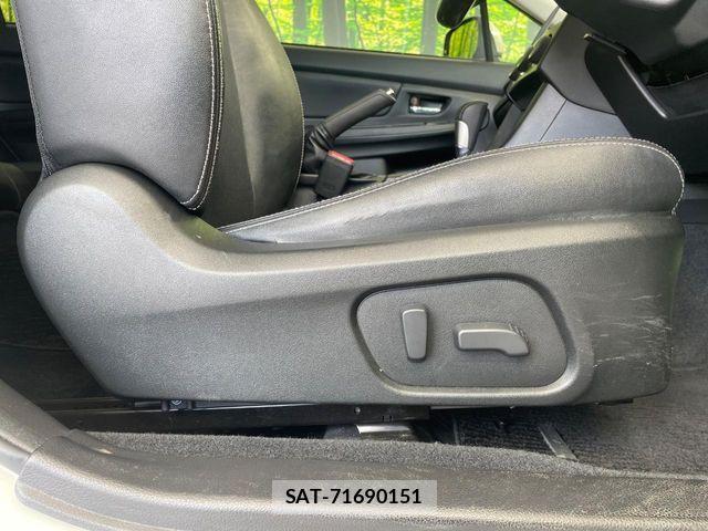 Subaru IMPREZA 2013-05 6612366-7