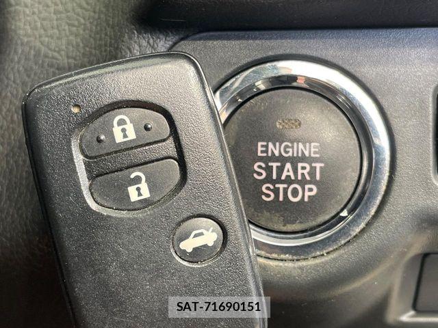Subaru IMPREZA 2013-05 6612366-8