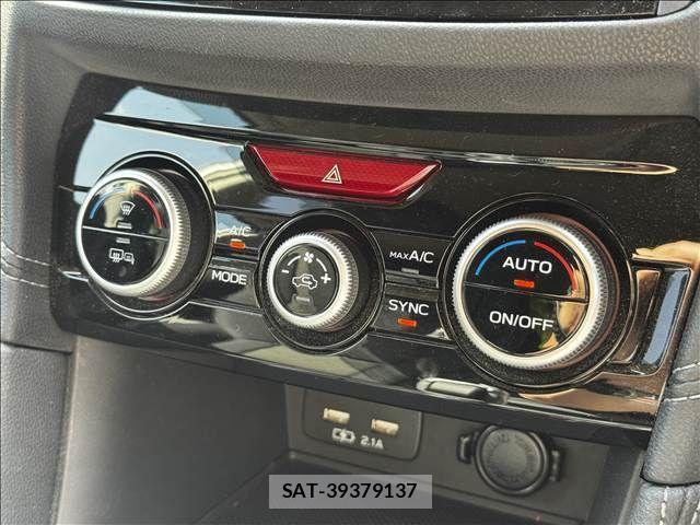 Subaru IMPREZA 2019-11 6612362-12