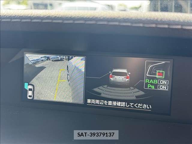Subaru IMPREZA 2019-11 6612362-13