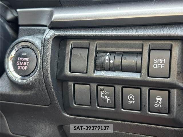 Subaru IMPREZA 2019-11 6612362-14