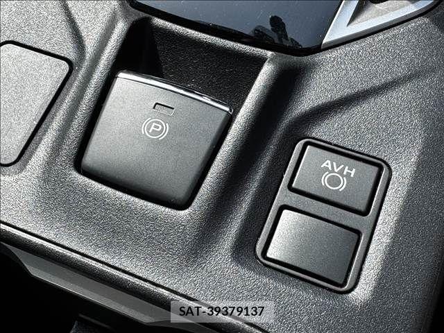 Subaru IMPREZA 2019-11 6612362-15