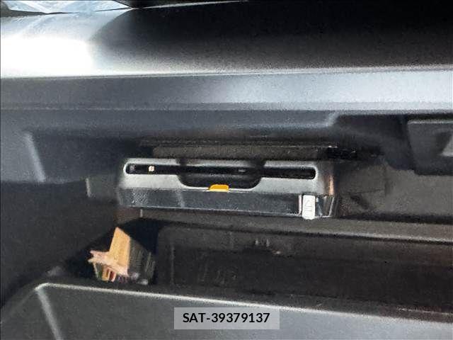 Subaru IMPREZA 2019-11 6612362-16