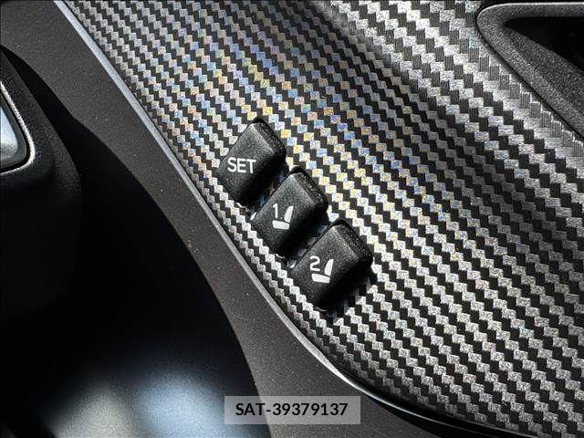 Subaru IMPREZA 2019-11 6612362-17