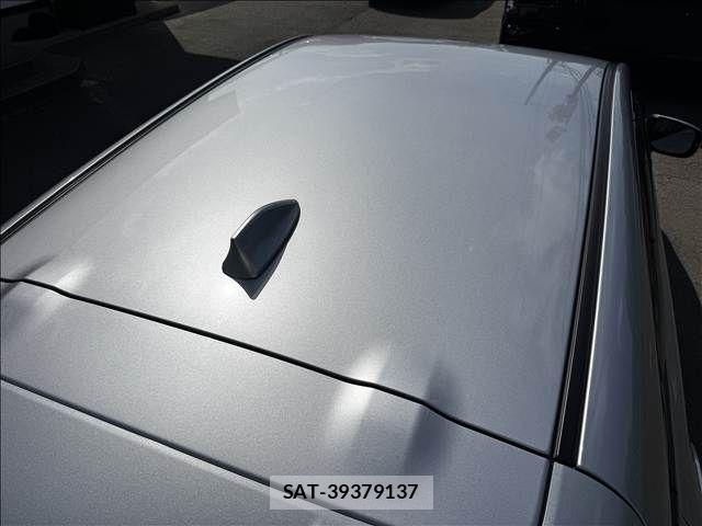 Subaru IMPREZA 2019-11 6612362-18