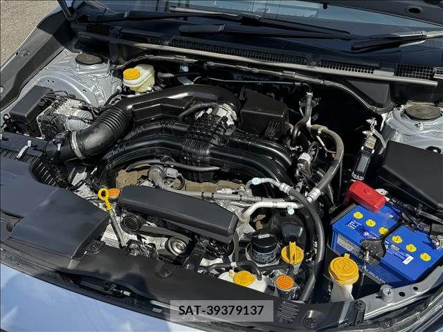 Subaru IMPREZA 2019-11 6612362-19