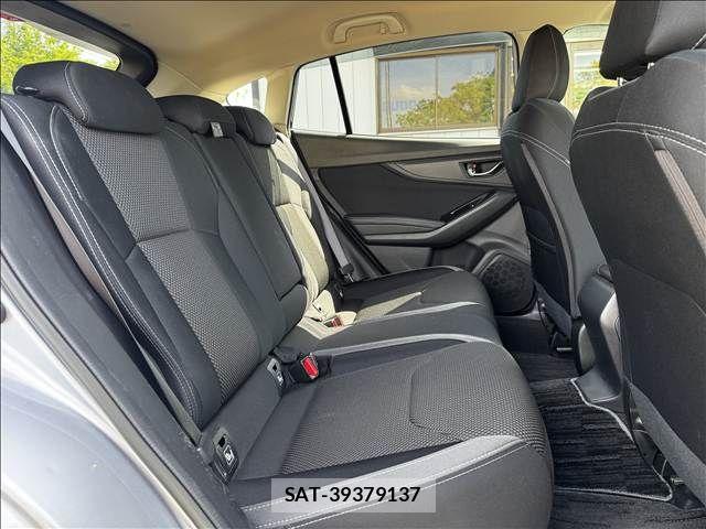 Subaru IMPREZA 2019-11 6612362-25