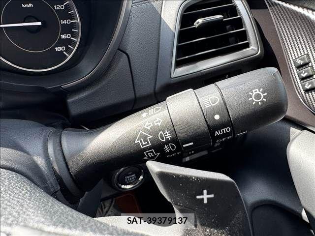 Subaru IMPREZA 2019-11 6612362-27