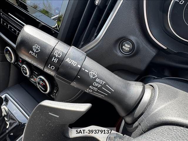 Subaru IMPREZA 2019-11 6612362-28