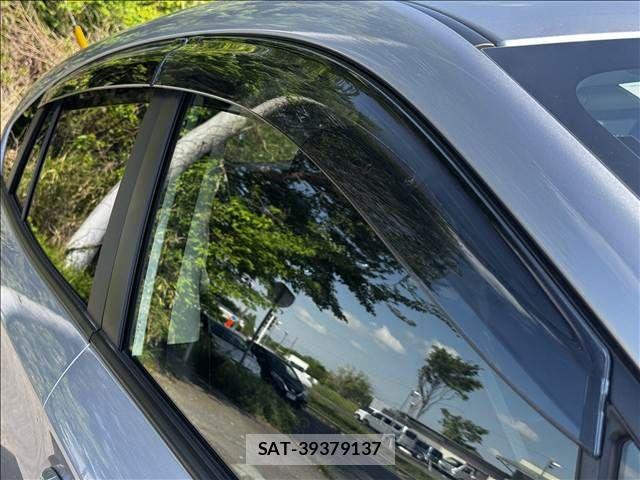 Subaru IMPREZA 2019-11 6612362-29