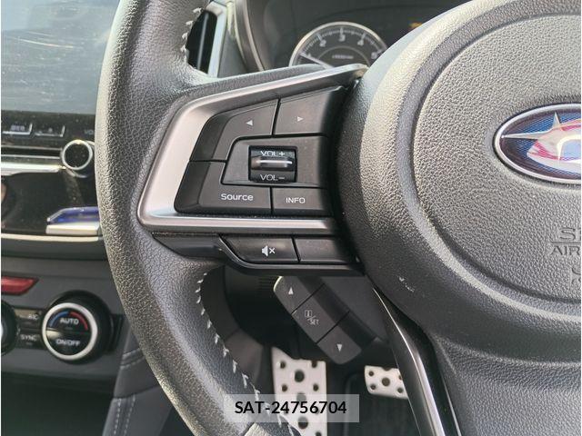 Subaru IMPREZA 2017-01 6612364-10