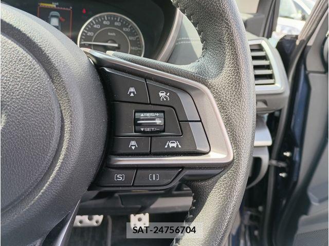 Subaru IMPREZA 2017-01 6612364-11