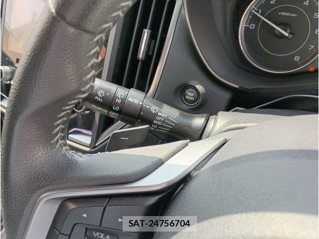 Subaru IMPREZA 2017-01 6612364-12