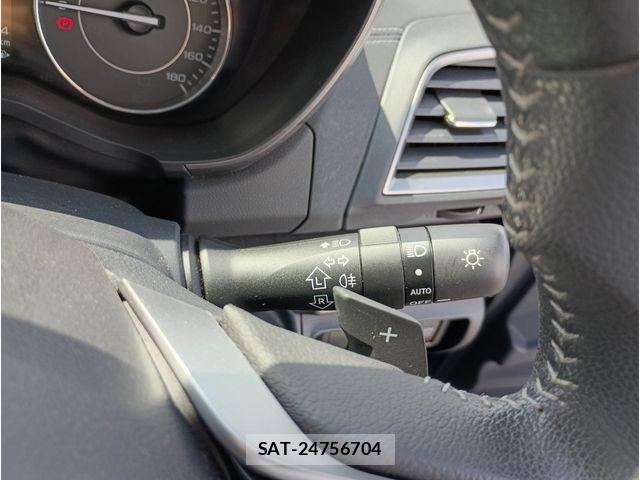 Subaru IMPREZA 2017-01 6612364-13