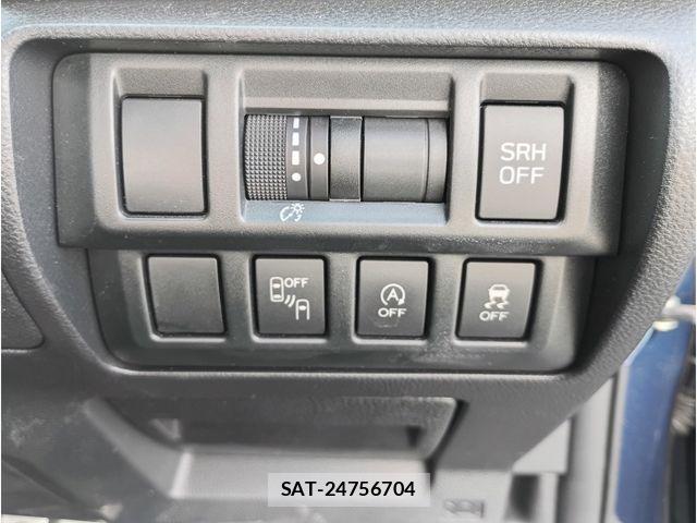 Subaru IMPREZA 2017-01 6612364-14