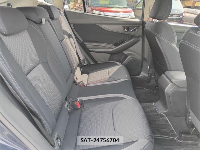 Subaru IMPREZA 2017-01 6612364-15