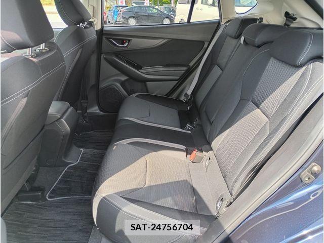 Subaru IMPREZA 2017-01 6612364-17