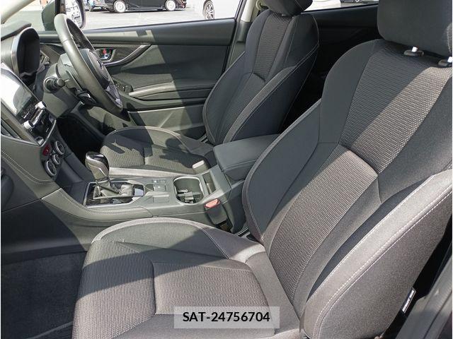 Subaru IMPREZA 2017-01 6612364-18