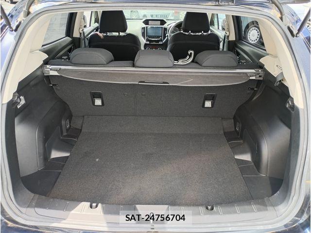 Subaru IMPREZA 2017-01 6612364-19