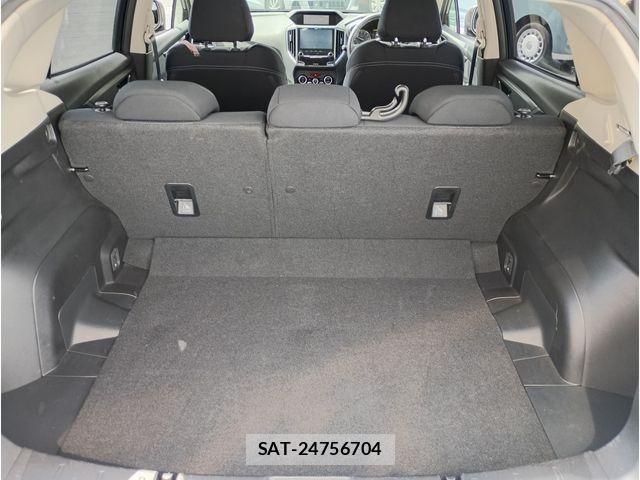 Subaru IMPREZA 2017-01 6612364-20