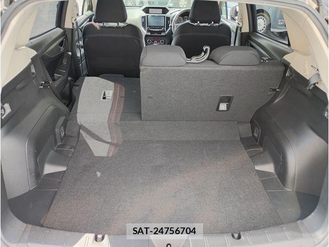 Subaru IMPREZA 2017-01 6612364-21