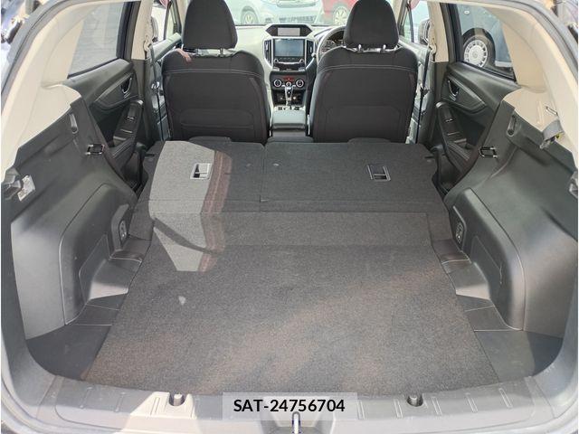 Subaru IMPREZA 2017-01 6612364-22