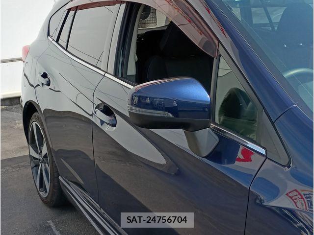 Subaru IMPREZA 2017-01 6612364-24