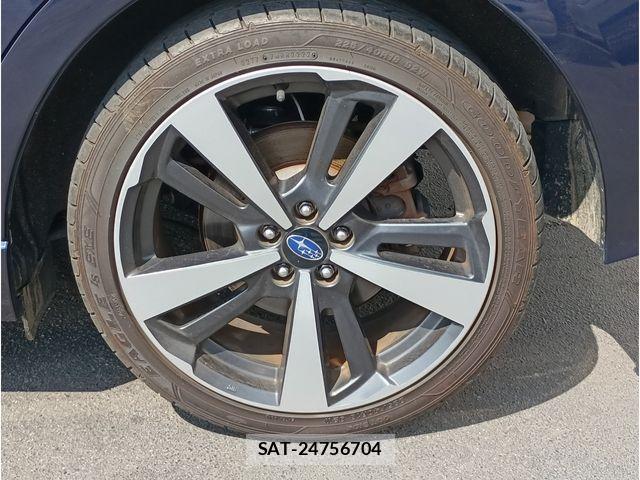 Subaru IMPREZA 2017-01 6612364-25
