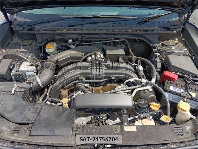 Subaru IMPREZA 2017-01 6612364-26