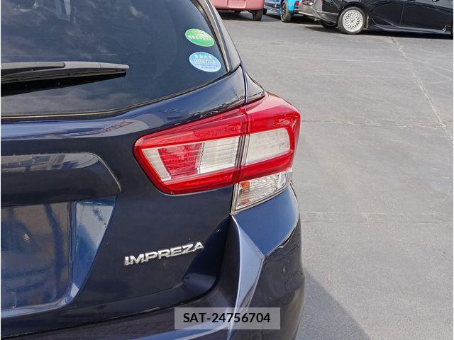 Subaru IMPREZA 2017-01 6612364-27
