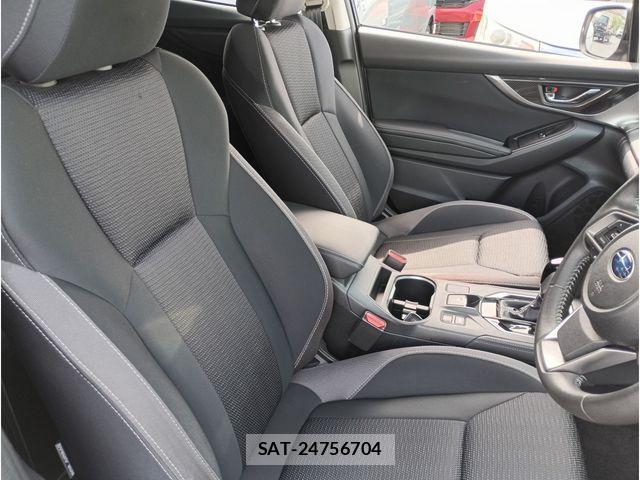 Subaru IMPREZA 2017-01 6612364-28