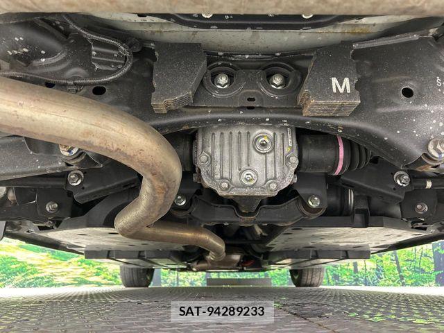 Subaru IMPREZA 2021-08 6612360-9