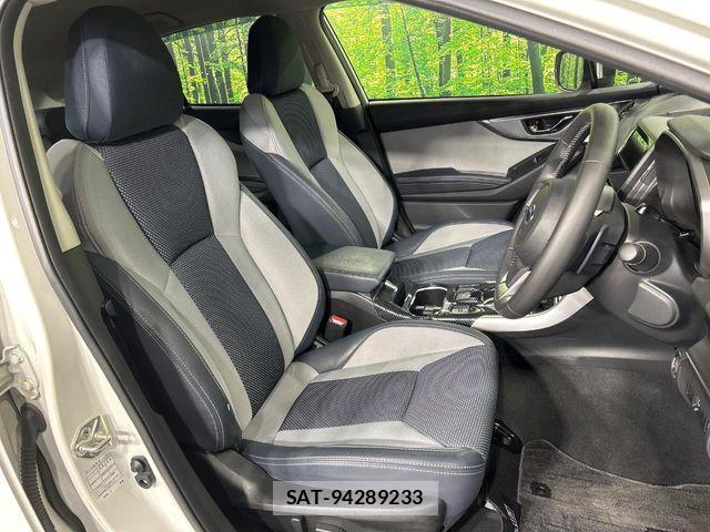 Subaru IMPREZA 2021-08 6612360-10