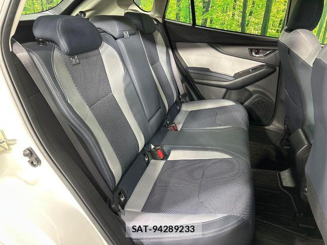 Subaru IMPREZA 2021-08 6612360-11
